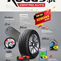 roady extra semana 19 a 25 agosto.jpg